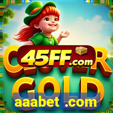 aaabet .com